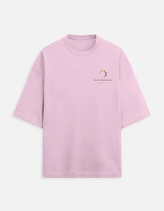 Front_1_c_45.jpg