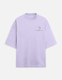 Front_1_c_49.jpg