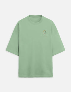 Front_1_c_57.jpg