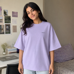 curiosity lavender  ugc