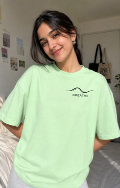 breathe through it jade front ugc
