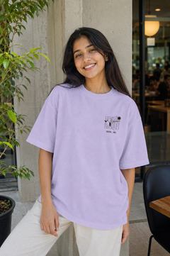 dare to dream lavender front ugc