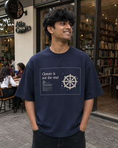dharma chakra navy front ugc