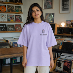quietly unavailable lavender front ugc